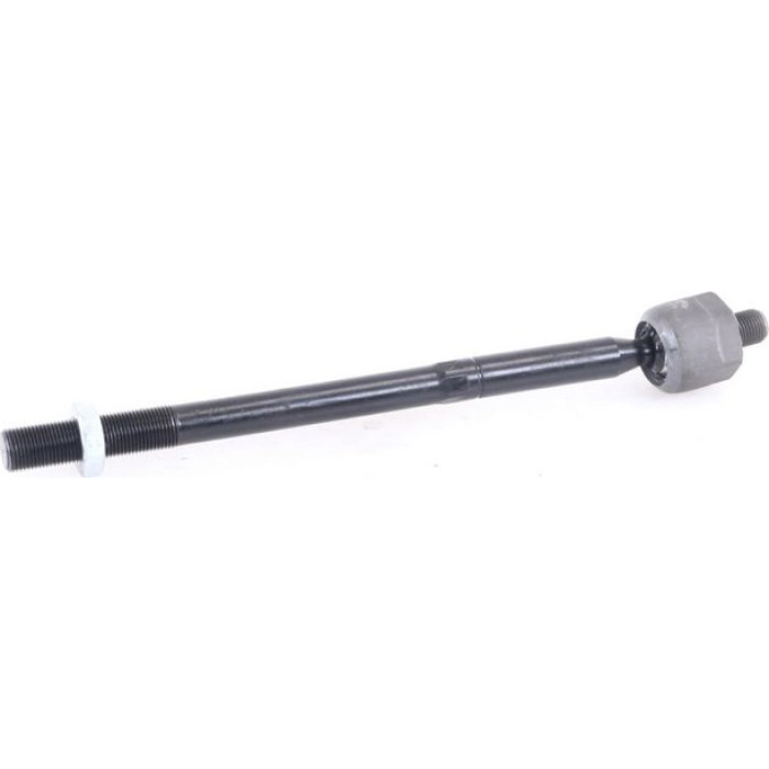 Monroe L16221 Axialgelenk, Spurstange Monroe L16221 Axialgelenk, Spurstange