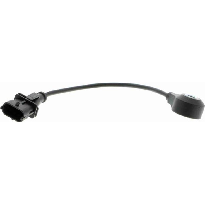 Klopfsensor V70-72-0016 Klopfsensor V70-72-0016