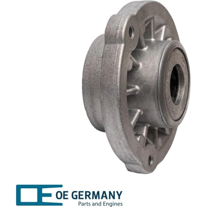 Federbeinstützlager Vorderachse für BMW 5 F10 31 30 6 850 031 OEGERMANY 800607 Federbeinstützlager Vorderachse für BMW 5 F10 31 30 6 850 031 OEGERMANY 800607