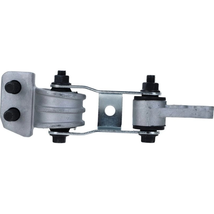 Lemförder 29696 01 Lagerung, Motor Lemförder 29696 01 Lagerung, Motor