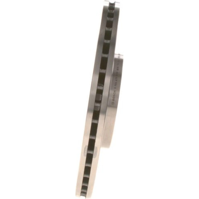 BOSCH 0 986 479 W59 Bremsscheibe BOSCH 0 986 479 W59 Bremsscheibe