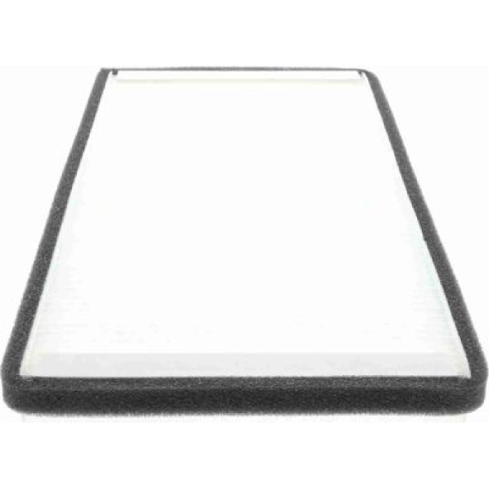 Vemo V42-30-1202-1 Filter, Innenraumluft