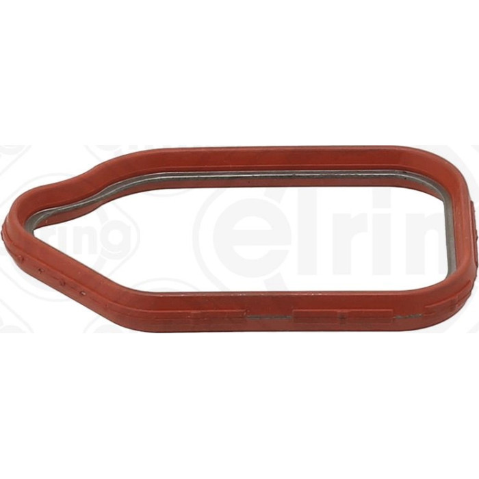 Elring 356.140 Dichtung, Steuergehäuse Elring 356.140 Dichtung, Steuergehäuse