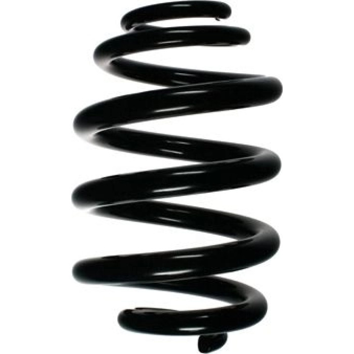 Fahrwerksfeder 85523 Fahrwerksfeder 85523