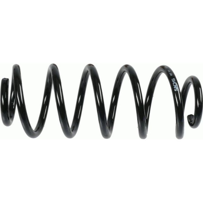Sachs 997 157 Fahrwerksfeder