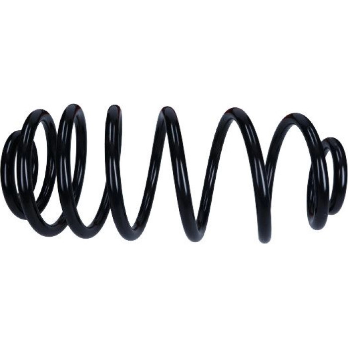 Maxgear 60-0805 Fahrwerksfeder Maxgear 60-0805 Fahrwerksfeder