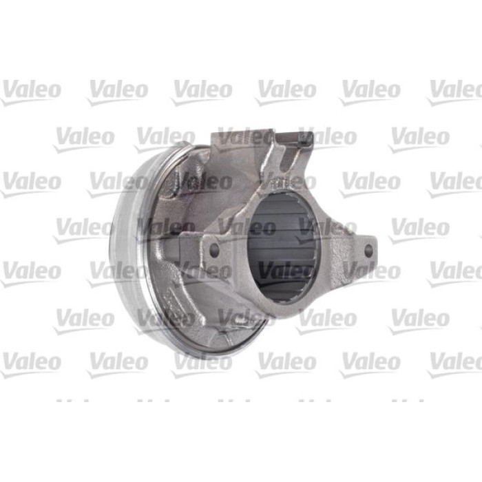 Valeo 079806 Ausrücklager Valeo 079806 Ausrücklager