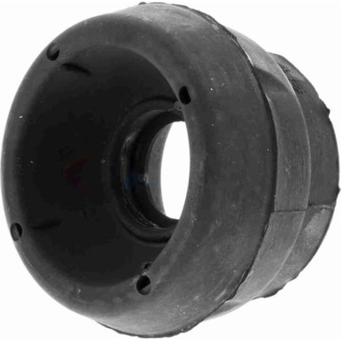 Federbeinstützlager V10-1001 Federbeinstützlager V10-1001