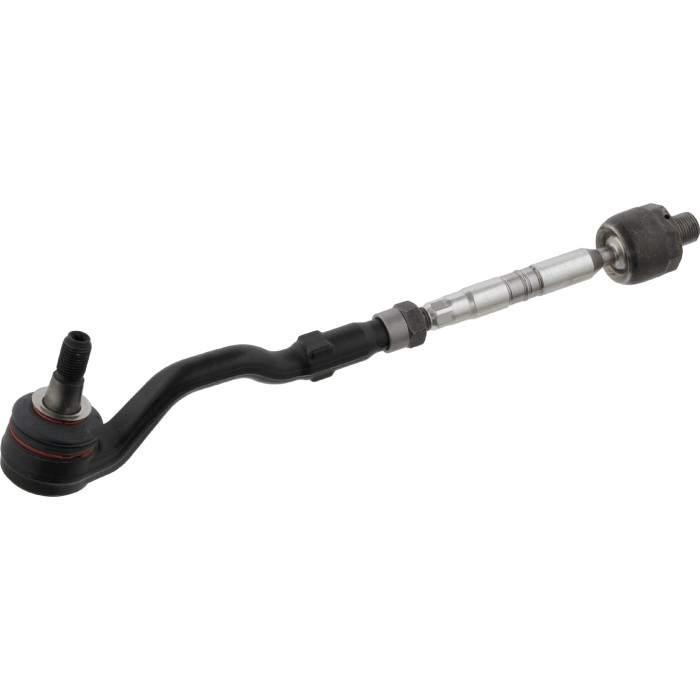 FEBI BILSTEIN 31225 Spurstange FEBI BILSTEIN 31225 Spurstange