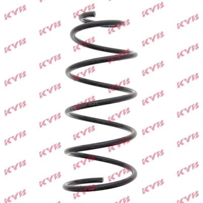 KYB RC2247 Fahrwerksfeder K-Flex
