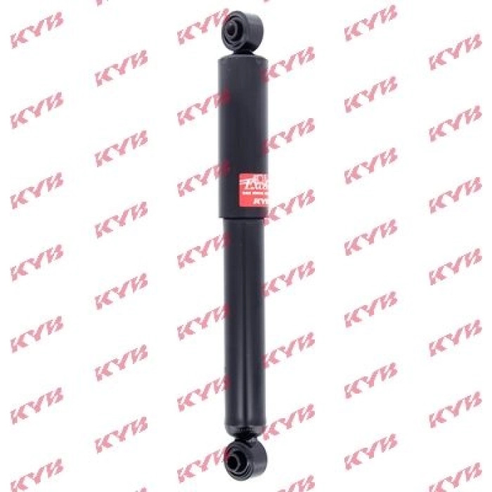 KYB 343414 Stoßdämpfer Excel-G KYB 343414 Stoßdämpfer Excel-G