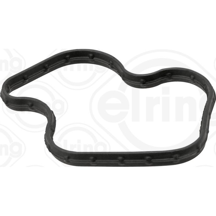 Elring 851.190 Dichtung, Ölfiltergehäuse Elring 851.190 Dichtung, Ölfiltergehäuse