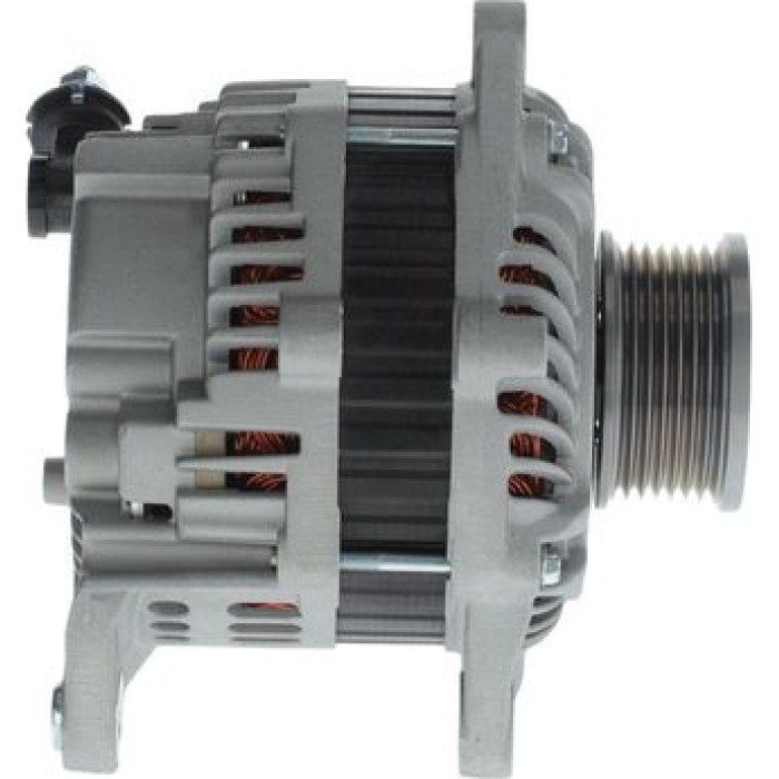 BOSCH 1 986 A01 481 Generator BOSCH 1 986 A01 481 Generator