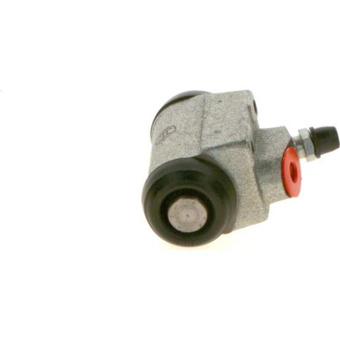 BOSCH 0 986 475 928 Radbremszylinder