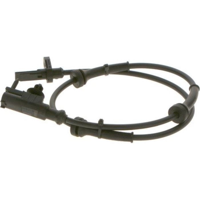 BOSCH 0 265 009 326 Sensor, Raddrehzahl