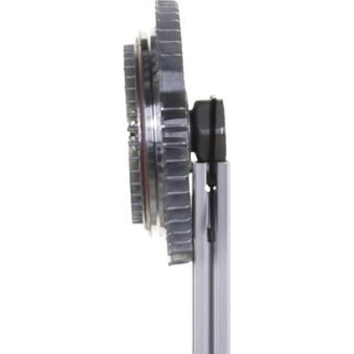 Kupplung, Kühlerlüfter CFC 61 000P Kupplung, Kühlerlüfter CFC 61 000P