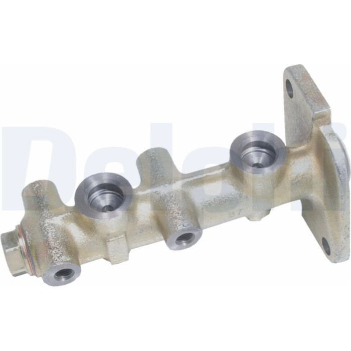 Delphi LM70158 Hauptbremszylinder