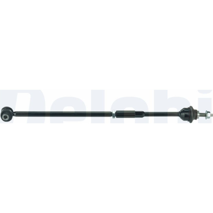 Delphi TA3266 Spurstange