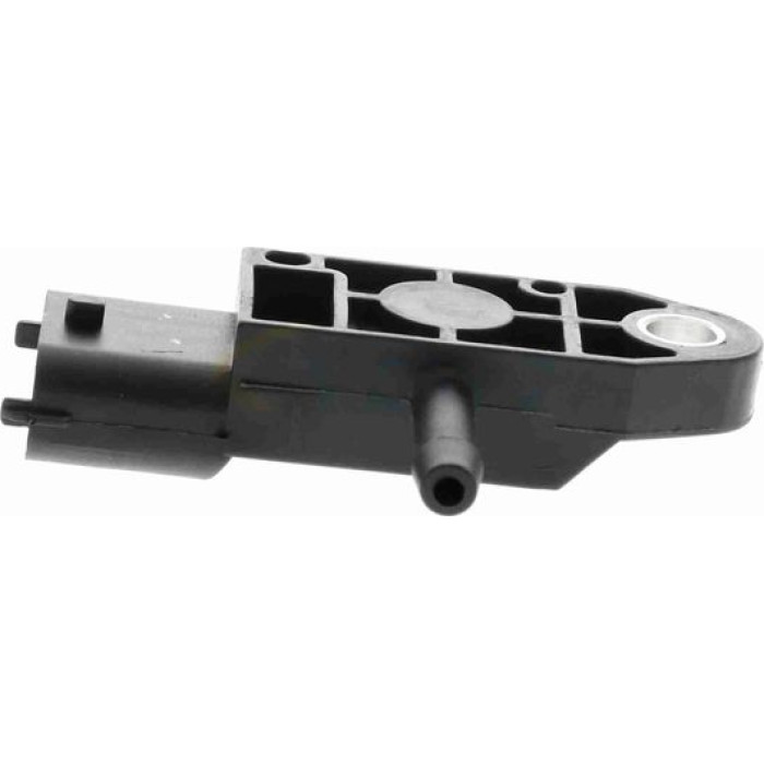 Vemo V46-72-0023 Sensor, Ladedruck