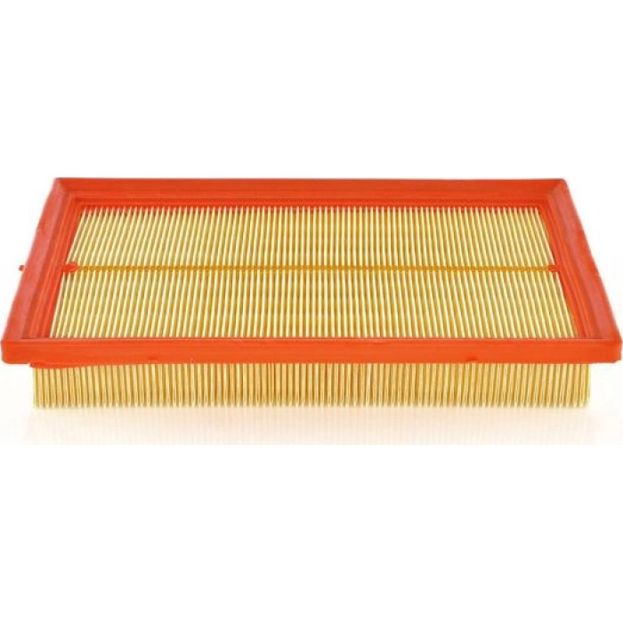 BOSCH F 026 400 168 Luftfilter BOSCH F 026 400 168 Luftfilter