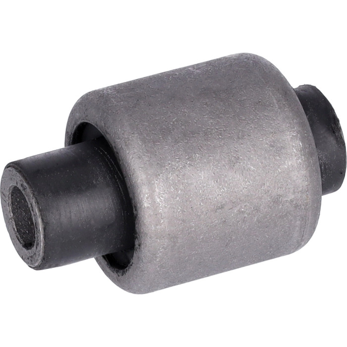 FEBI BILSTEIN 15408 Lagerung, Lenker FEBI BILSTEIN 15408 Lagerung, Lenker