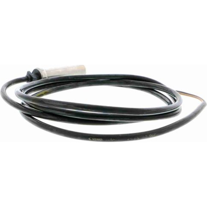 Vemo V30-72-0724 Sensor, Raddrehzahl Vemo V30-72-0724 Sensor, Raddrehzahl