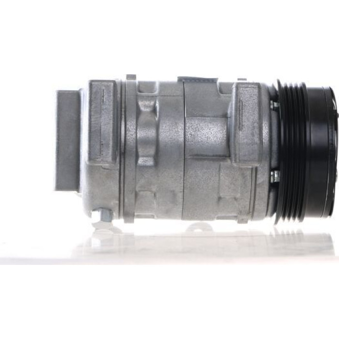 Mahle ACP 1456 000S Kompressor, Klimaanlage BEHR