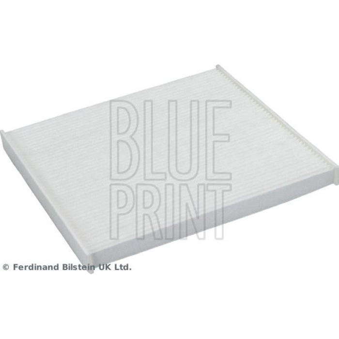 Blue Print ADBP250053 Filter, Innenraumluft