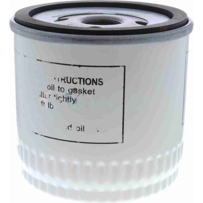 Vaico V25-0062 Ölfilter Vaico V25-0062 Ölfilter
