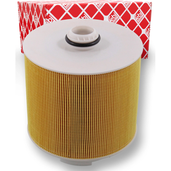 FEBI BILSTEIN 48476 Luftfilter FEBI BILSTEIN 48476 Luftfilter