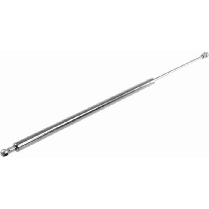 Gasfeder, Koffer-/Laderaum V20-0994 Gasfeder, Koffer-/Laderaum V20-0994