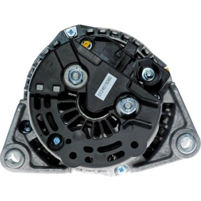 Hella 8EL 011 710-531 Generator
