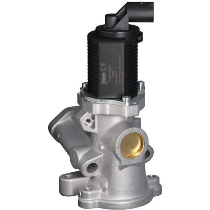 Valeo 703211 AGR-Ventil Valeo 703211 AGR-Ventil