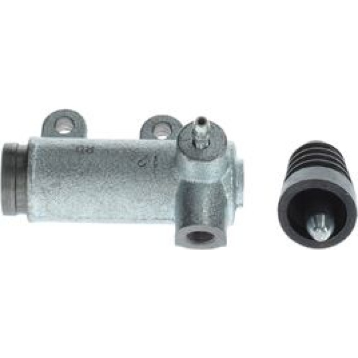 BOSCH F 026 005 581 Nehmerzylinder, Kupplung BOSCH F 026 005 581 Nehmerzylinder, Kupplung