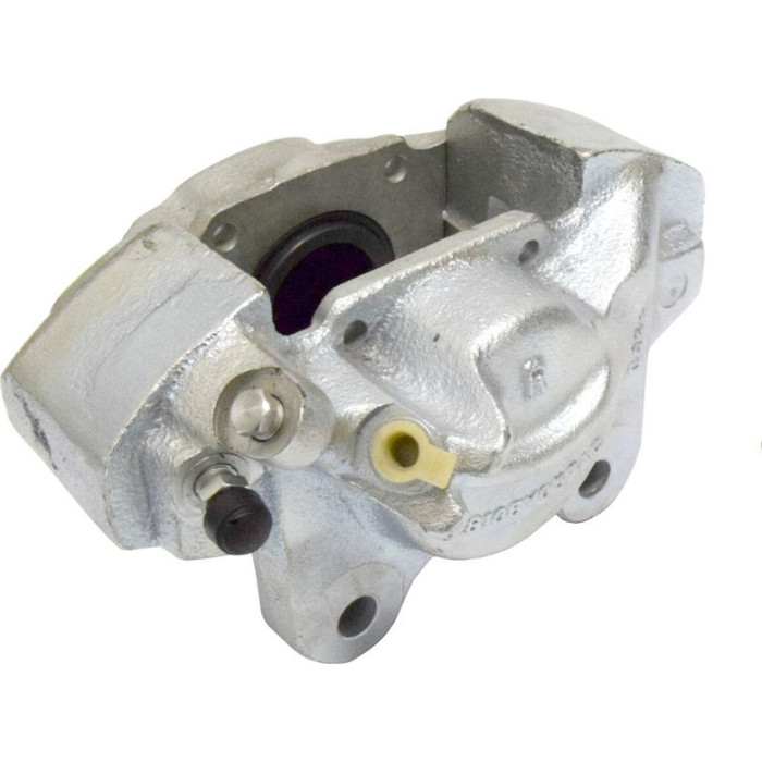 FTE 9291222 Bremssattel