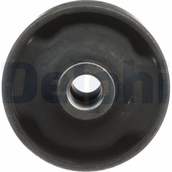 Delphi TD1704W Lagerung, Lenker Delphi TD1704W Lagerung, Lenker