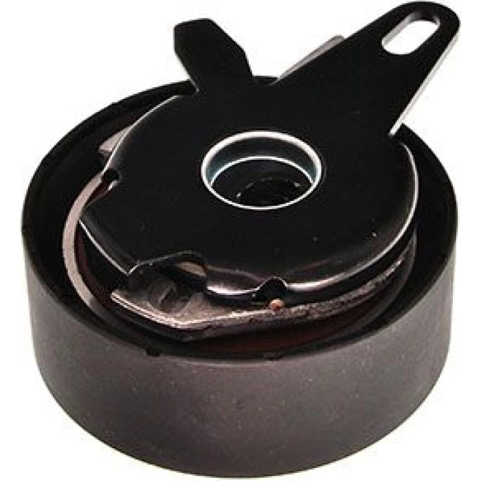 Spannrolle, Zahnriemen 54-0385 Spannrolle, Zahnriemen 54-0385