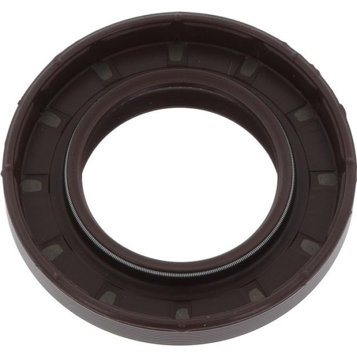 Corteco 12017115B Wellendichtring, Differential Corteco 12017115B Wellendichtring, Differential