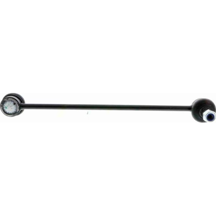 Vaico V42-0015 Stange/Strebe, Stabilisator Green Mobility Parts Vaico V42-0015 Stange/Strebe, Stabilisator Green Mobility Parts
