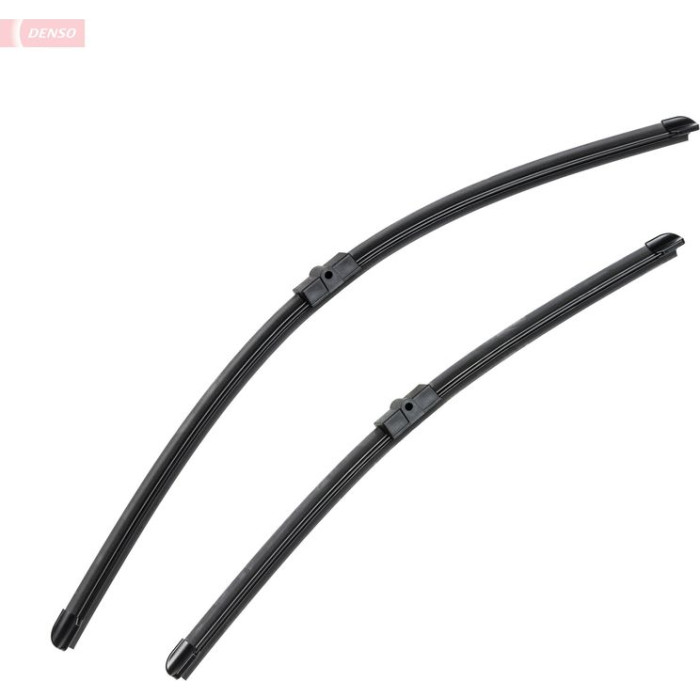 Denso DF-154 Wischblatt Denso DF-154 Wischblatt
