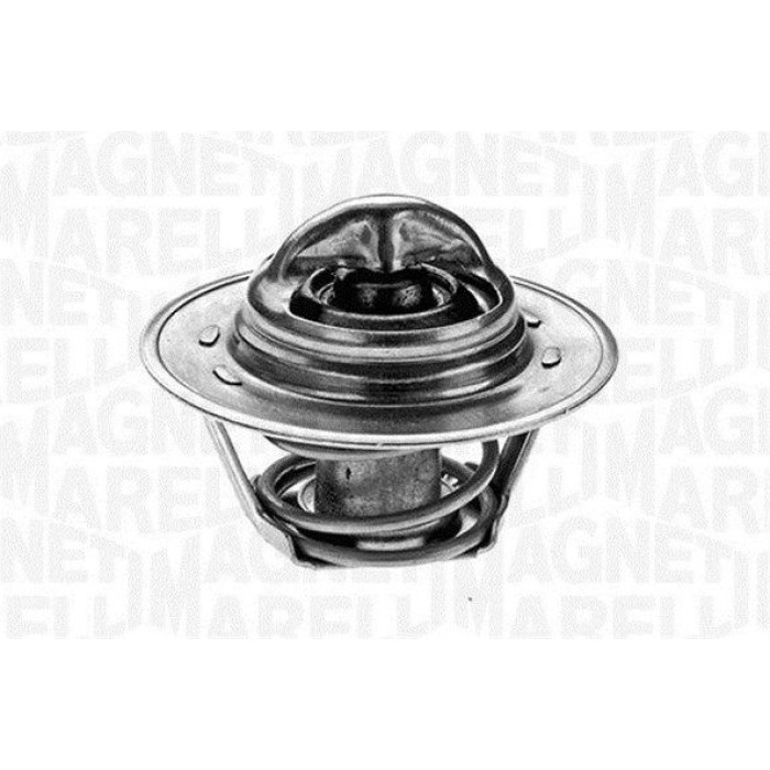 Thermostat, Kühlmittel 352020188000 Thermostat, Kühlmittel 352020188000