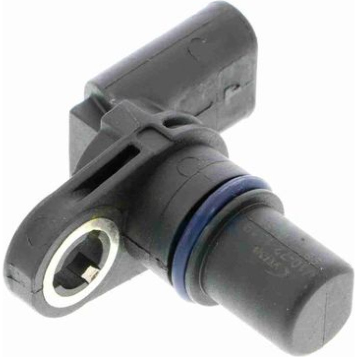 Vemo V10-72-1319 Sensor, Nockenwellenposition Green Mobility Parts Vemo V10-72-1319 Sensor, Nockenwellenposition Green Mobility Parts