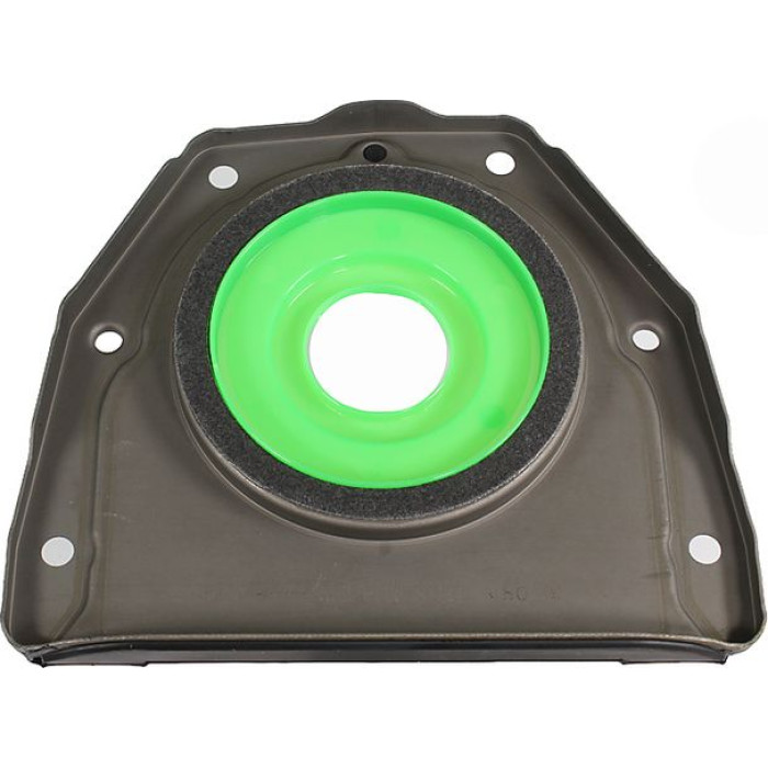 Metzger 2430291 Wellendichtring, Kurbelwelle Metzger 2430291 Wellendichtring, Kurbelwelle