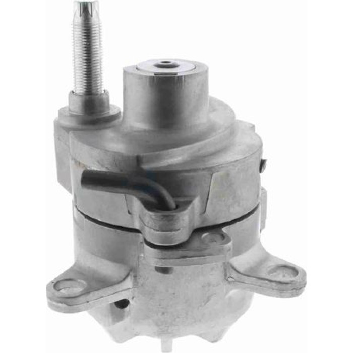 Riemenspanner, Keilrippenriemen V30-0686 Riemenspanner, Keilrippenriemen V30-0686