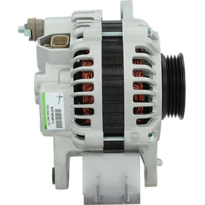 PSH 155.542.090.131 Generator +Line Original PSH 155.542.090.131 Generator +Line Original