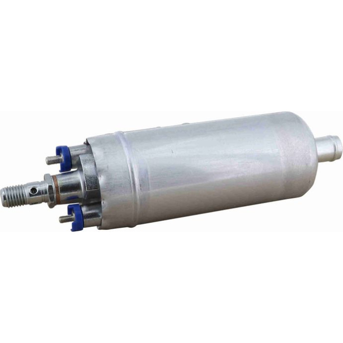 Kraftstoffpumpe V45-09-0006
