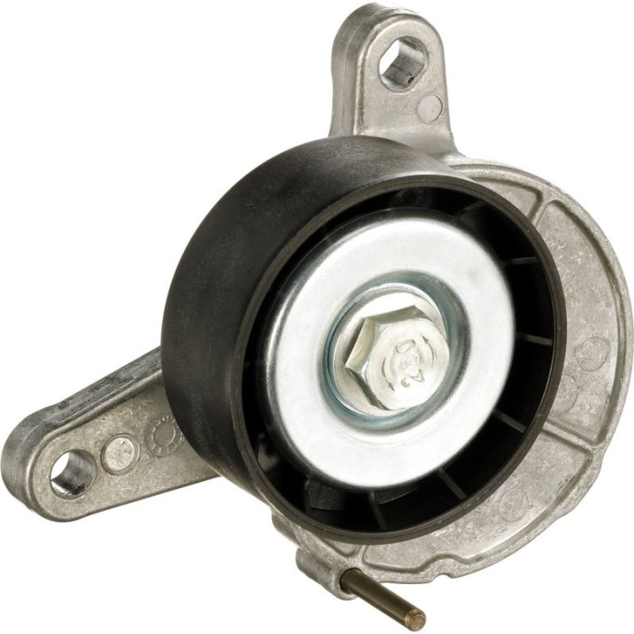 Gates T39292 Spannrolle, Keilrippenriemen DriveAlign™