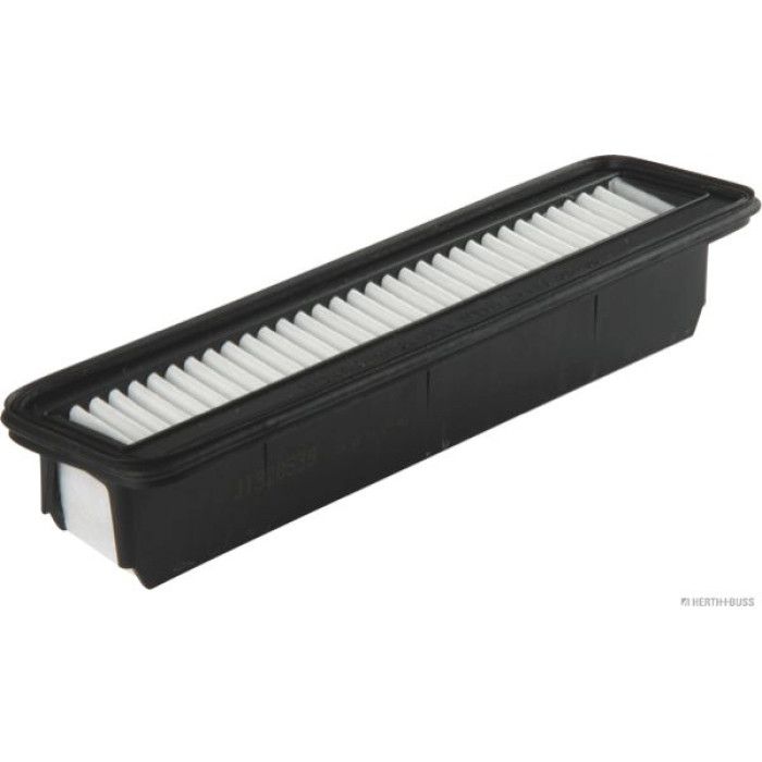 Herth+Buss Jakoparts J1320539 Luftfilter Herth+Buss Jakoparts J1320539 Luftfilter