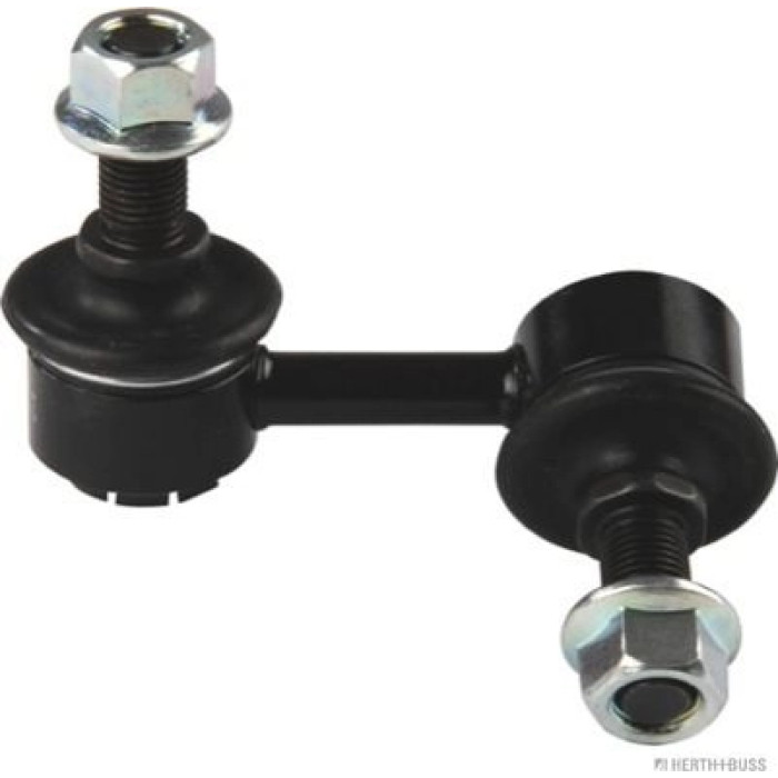 Herth+Buss Jakoparts J4891039 Stange/Strebe, Stabilisator Herth+Buss Jakoparts J4891039 Stange/Strebe, Stabilisator