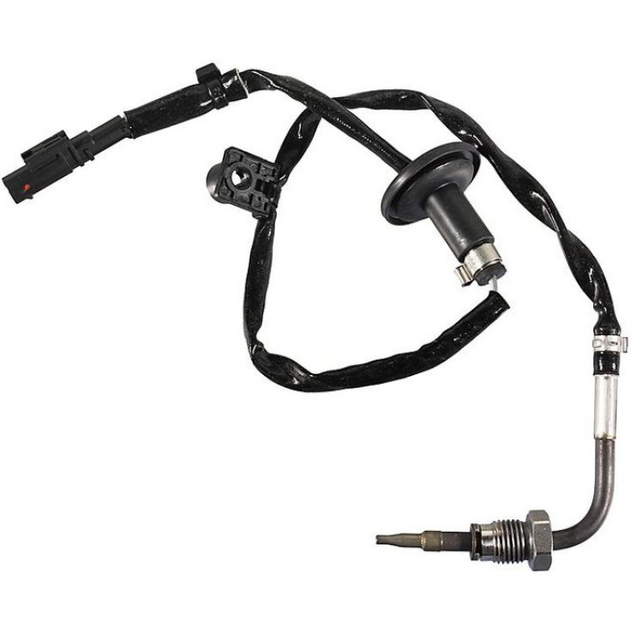 Sensor, Abgastemperatur 08941090 Sensor, Abgastemperatur 08941090